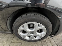 Citroen c3, 2010 - afbeelding 17 van  41