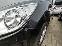 Citroen c3, 2010 - afbeelding 18 van  41