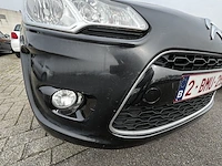 Citroen c3, 2010 - afbeelding 19 van  41