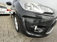 Citroen c3, 2010 - afbeelding 20 van  41