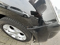 Citroen c3, 2010 - afbeelding 21 van  41