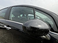 Citroen c3, 2010 - afbeelding 22 van  41