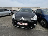 Citroen c3, 2010 - afbeelding 12 van  41
