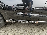 Citroen c3, 2010 - afbeelding 24 van  41