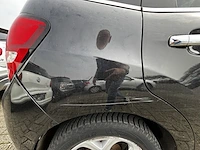 Citroen c3, 2010 - afbeelding 25 van  41