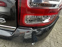 Citroen c3, 2010 - afbeelding 26 van  41
