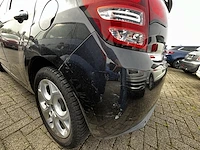 Citroen c3, 2010 - afbeelding 28 van  41