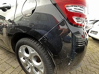 Citroen c3, 2010 - afbeelding 29 van  41