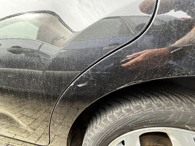 Citroen c3, 2010 - afbeelding 30 van  41