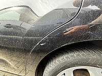Citroen c3, 2010 - afbeelding 30 van  41