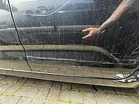 Citroen c3, 2010 - afbeelding 31 van  41