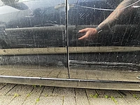 Citroen c3, 2010 - afbeelding 32 van  41