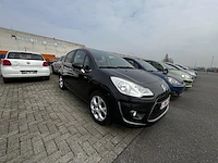 Citroen c3, 2010 - afbeelding 23 van  41