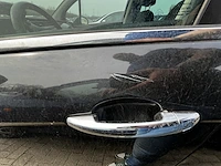 Citroen c3, 2010 - afbeelding 35 van  41