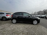 Citroen c3, 2010 - afbeelding 34 van  41