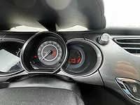 Citroen c3, 2010 - afbeelding 40 van  41