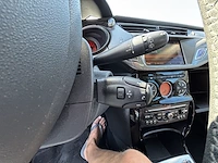 Citroen c3, 2010 - afbeelding 14 van  34
