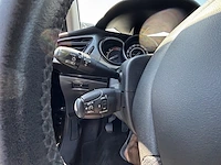 Citroen c3, 2010 - afbeelding 15 van  34