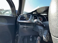 Citroen c3, 2010 - afbeelding 16 van  34