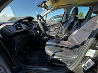 Citroen c3, 2010 - afbeelding 18 van  34