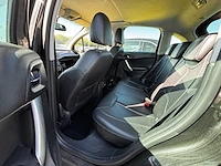 Citroen c3, 2010 - afbeelding 20 van  34