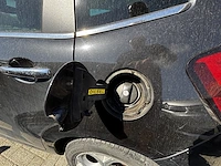 Citroen c3, 2010 - afbeelding 21 van  34