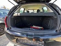 Citroen c3, 2010 - afbeelding 22 van  34