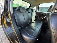 Citroen c3, 2010 - afbeelding 23 van  34