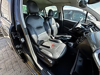 Citroen c3, 2010 - afbeelding 24 van  34