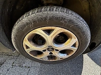 Citroen c3, 2010 - afbeelding 25 van  34
