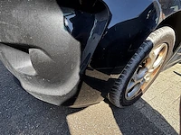 Citroen c3, 2010 - afbeelding 26 van  34