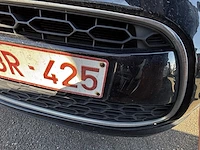 Citroen c3, 2010 - afbeelding 28 van  34