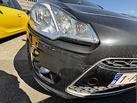 Citroen c3, 2010 - afbeelding 29 van  34