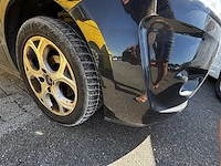 Citroen c3, 2010 - afbeelding 30 van  34
