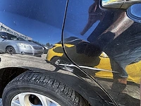 Citroen c3, 2010 - afbeelding 32 van  34