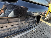 Citroen c3, 2010 - afbeelding 33 van  34