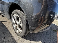 Citroen c3, 2010 - afbeelding 34 van  34