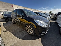 Citroen c3, 2010 - afbeelding 3 van  34