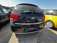 Citroen c3, 2010 - afbeelding 5 van  34