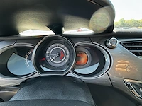 Citroen c3, 2010 - afbeelding 7 van  34