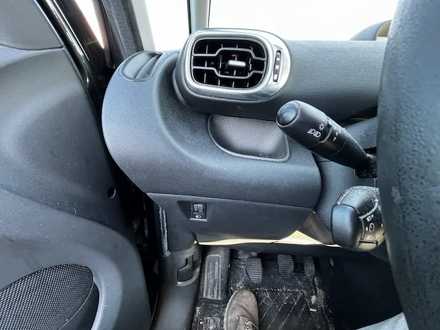Citroen c3, 2011 - afbeelding 3 van  24