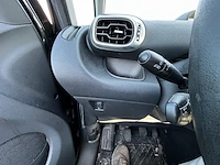Citroen c3, 2011 - afbeelding 3 van  24