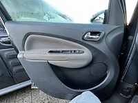 Citroen c3, 2011 - afbeelding 4 van  24