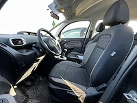 Citroen c3, 2011 - afbeelding 5 van  24