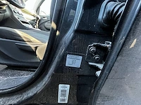 Citroen c3, 2011 - afbeelding 6 van  24