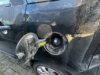 Citroen c3, 2011 - afbeelding 8 van  24
