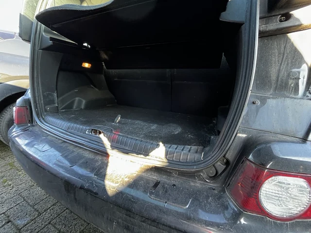 Citroen c3, 2011 - afbeelding 9 van  24