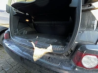 Citroen c3, 2011 - afbeelding 9 van  24
