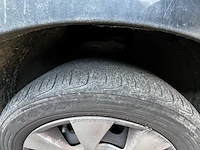 Citroen c3, 2011 - afbeelding 13 van  24
