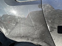 Citroen c3, 2011 - afbeelding 15 van  24